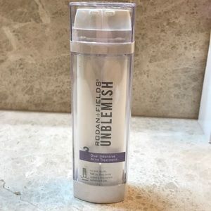 Rodan+Fields Unblemish